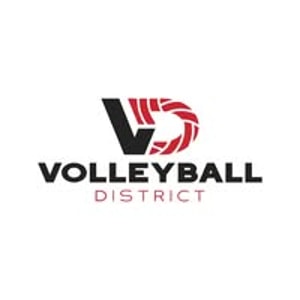 Volleyball District