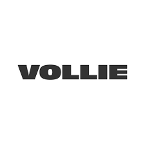 Vollie