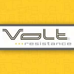 Volt Heat