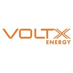 VoltX Energy