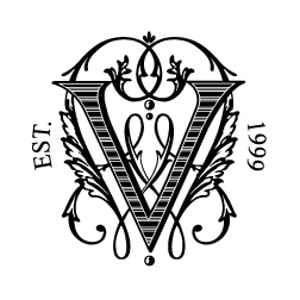 Voluspa