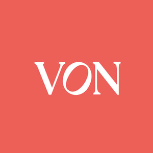 Von Diamonds