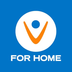 Vonage for Home