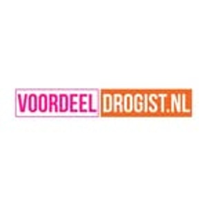 Voordeeldrogist.nl