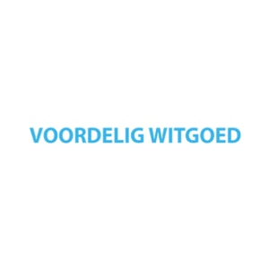 Voordeligwitgoed.nl