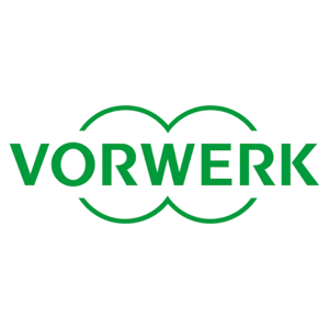 Vorwerk