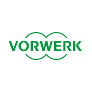Vorwerk