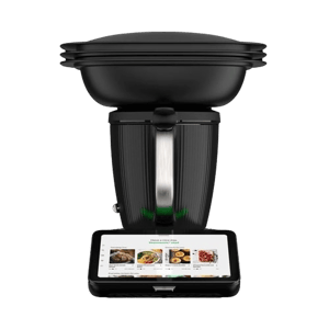 Vorwerk Thermomix TM7
