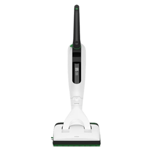 Vorwerk Kobold VK7