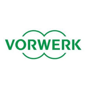 Vorwerk