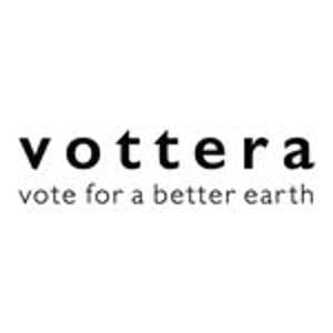 Vottera