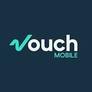 Vouch Mobile