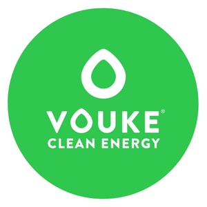 VOUKE