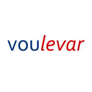 VouLevar