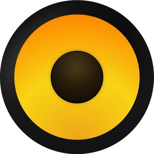 VOX Music Player