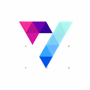 Voxal AI
