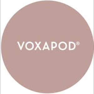 VOXAPOD