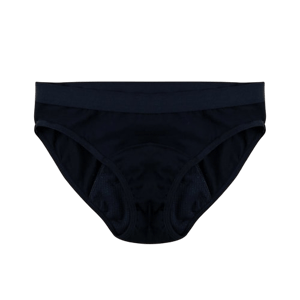 VOXAPOD Everyday Organic Cotton Bikini