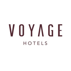 Voyage Hotels