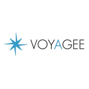 VOYAGEE eSIM