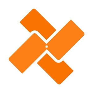 VPN Nederland
