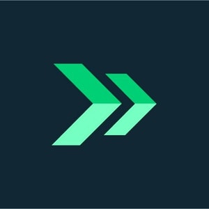 VPS Forex Trader