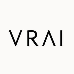 Vrai