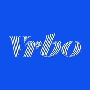 Vrbo