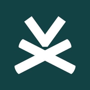 Vrijbuiter