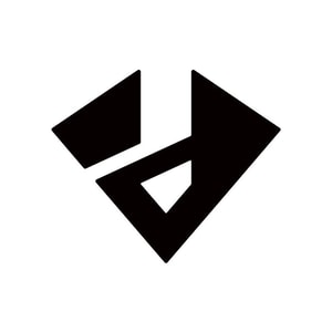 VSGO