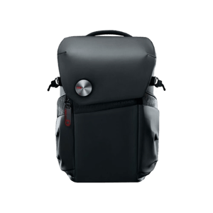 VSGO Black Snipe Backpack 16L/20L Lite