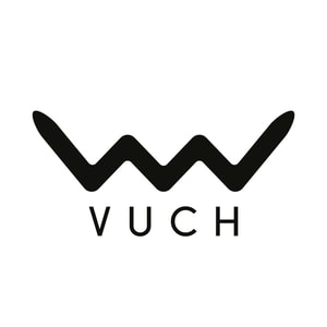 VUCH