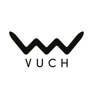 VUCH