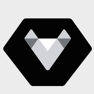 Vulpes Goods