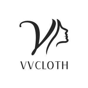 VVcloth