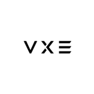 VXE Studio