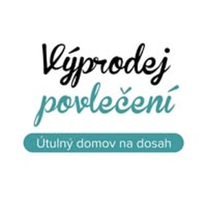 Vyprodejpovleceni