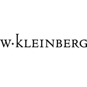 W.Kleinberg