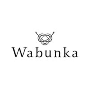 Wabunka