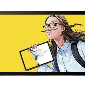 Wacom MovinkPad 11