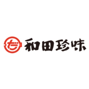 Wada Chinmi