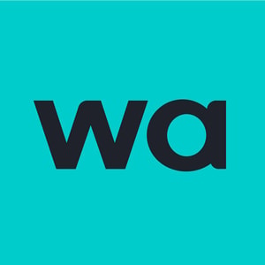 wadiz