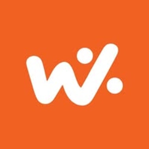 Waffarha