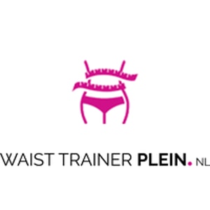 Waist Trainer Plein