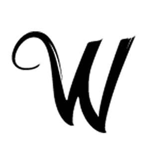 Waistdear