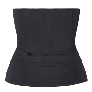 Waistdear Latex Waist Trainer