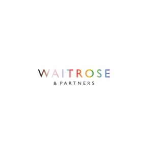 Waitrose