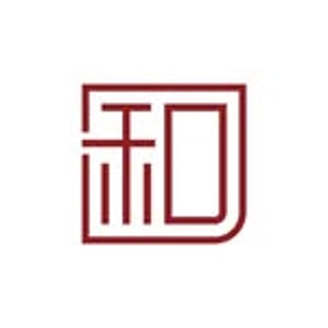 wakumo