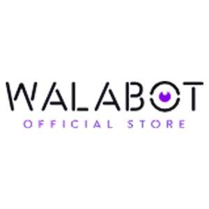 Walabot