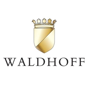 Waldhoff Timepieces